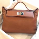 hermes 2424 bag 3