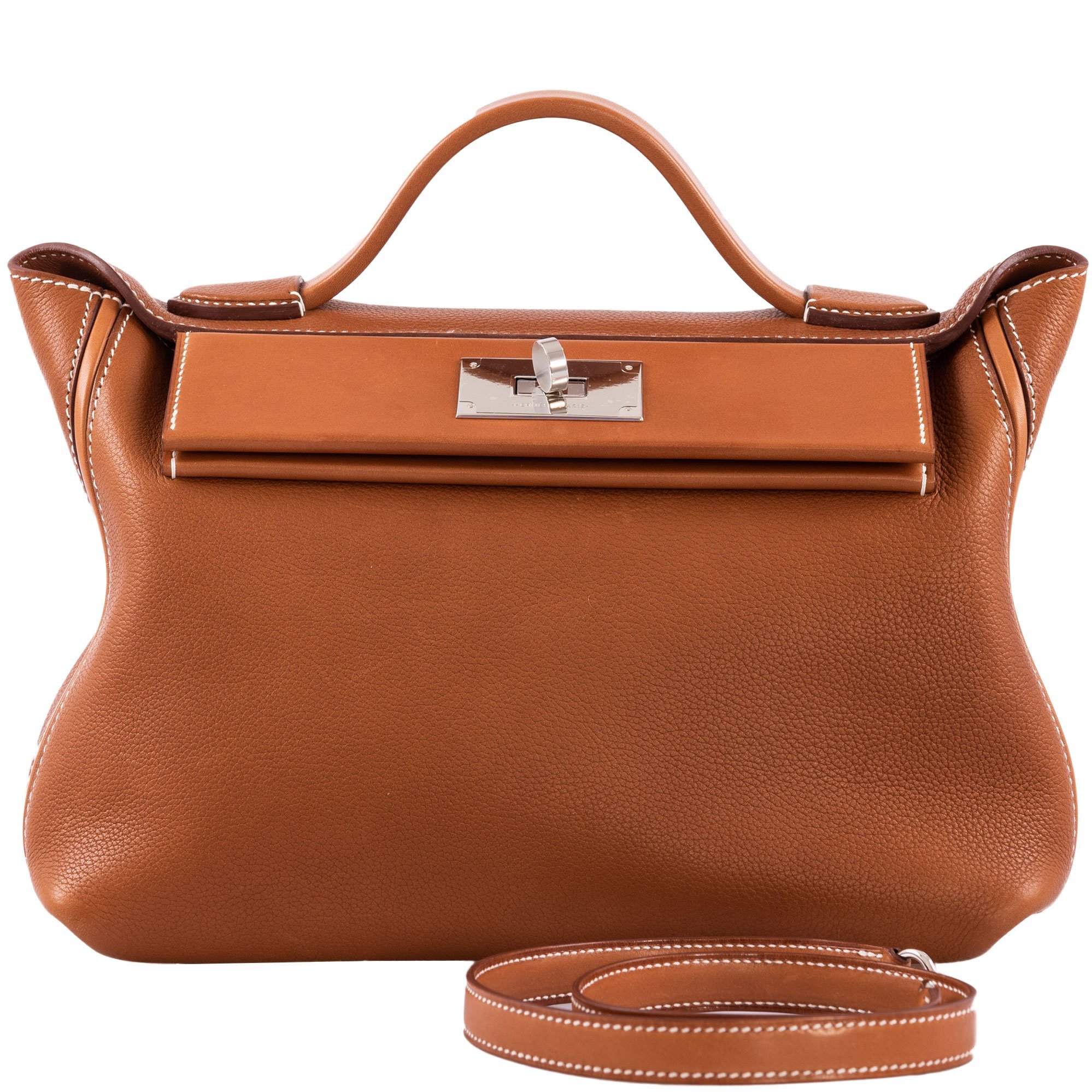 hermes kelly 2424 price