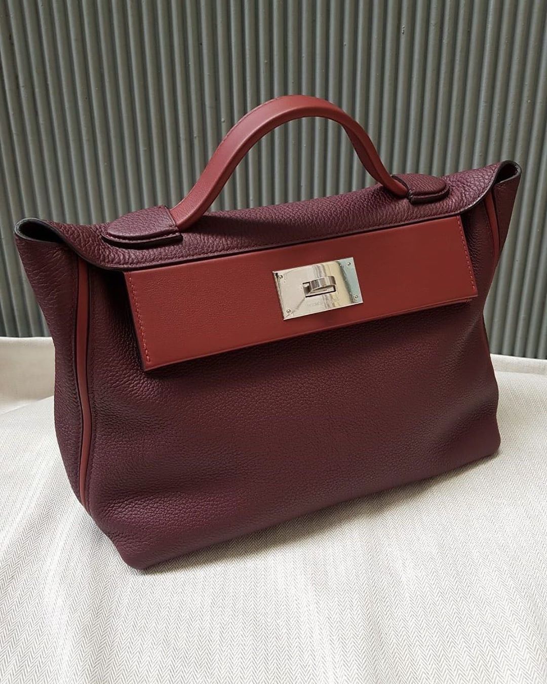 Hermes Kelly Bag Price 2019-20