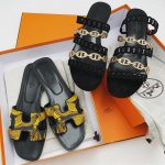 hermes-summer-sale-2019 luxe_hunt