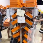 hermes-summer-sale-2019 luxe_hunt 2