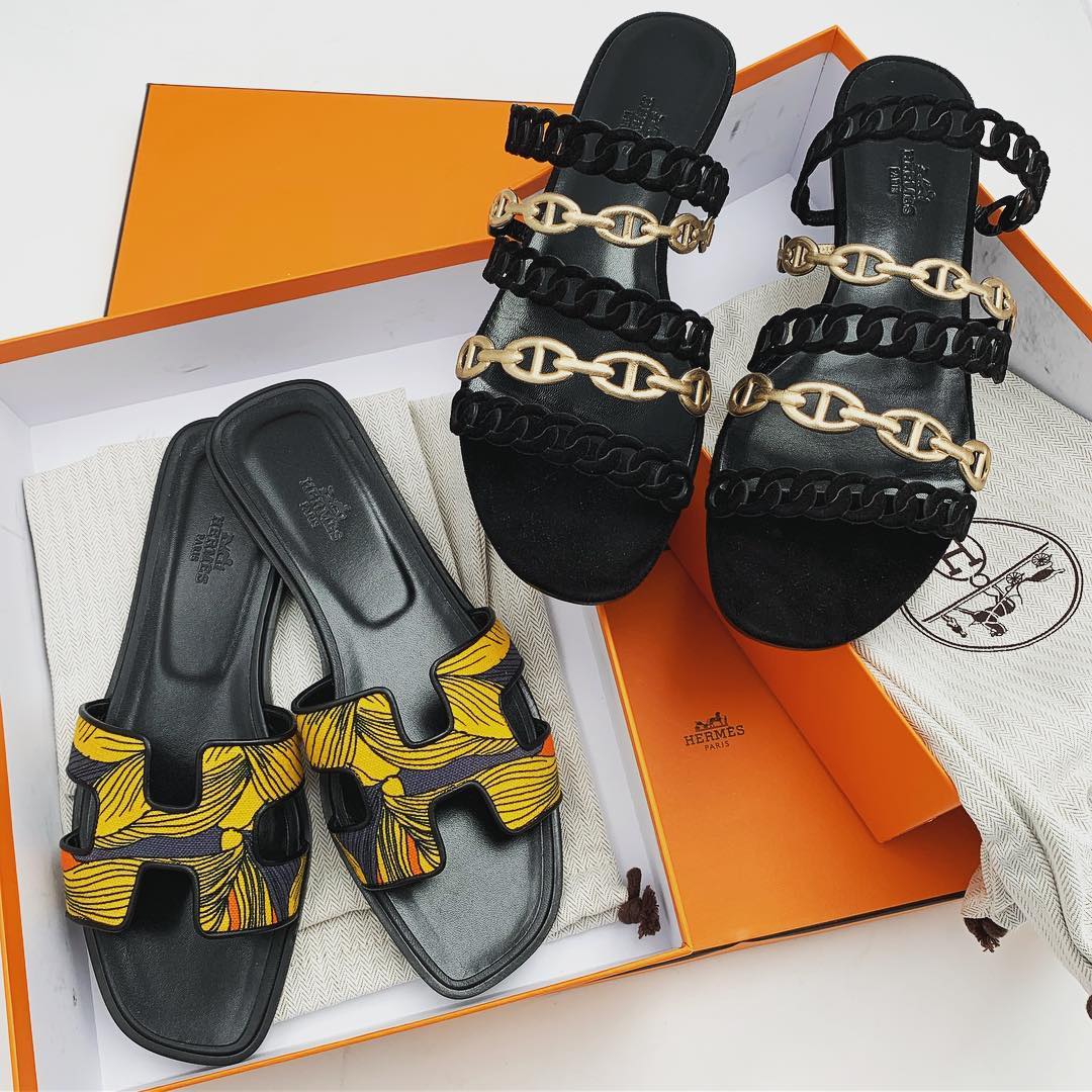 Hermes US Summer Sale from July 25-28 2019 | Spotted Fashion