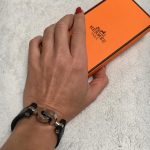 hermes-summer-sale-2019 szafa_sale_lux