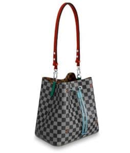 Louis Vuitton NeoNoe Fall 2019 Bag