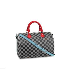 Lv Speedy 30 Price 2019 - Speedy 25