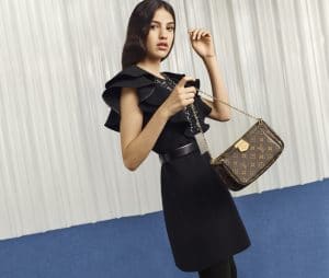 Louis Vuitton Multi Pochette Accessoires Bag the ULTIMATE Guide -  Handbagholic