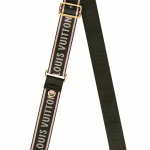 Louis Vuitton 'MPA' Bandoulière Strap - BAGAHOLICBOY