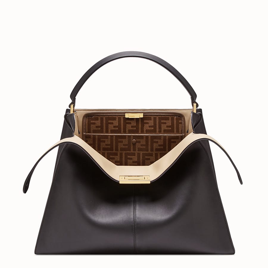 Louis Vuitton Outfits Bags in Shearling for F/W 2022 - PurseBlog