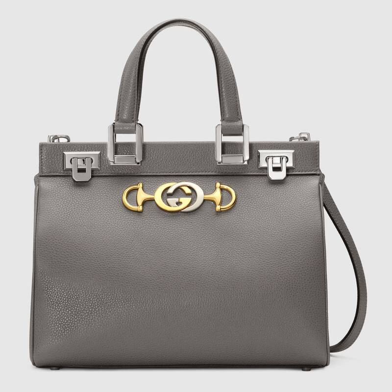 Sylvie 1969 Shoulder Bag - Gucci Outlet (Orlando Feb '22) waited in queue  for 1 hr to see some discount horsebit items but fell in love with this one  (similar body shape)