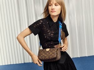 Guide] Everything on Louis Vuitton Multi Pochette Accessoires 3 Piece –  Bagaholic