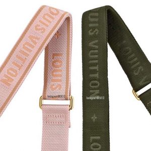 bag multi vuitton louis pochette accessoires strap reference guide