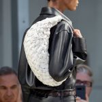 Bottega Veneta Braided Hobo Bag - Spring 2020