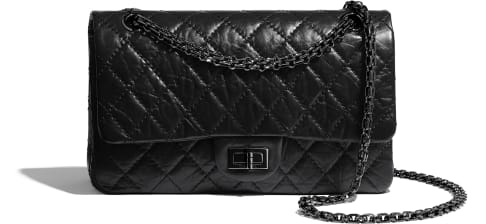 Chanel Bag Prices in the US are Increasing on May 25th - Spotted Fashion