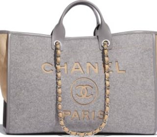 best purses fall 2019