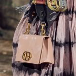 Shop Christian Dior 2020 SS Mothers Bags by 5etoiles