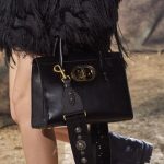 The Beautiful and Wearable Bags of Dior Spring 2020 - PurseBlog