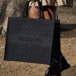 Dior Book Tote Price List & Reference Guide (2023) – Bagaholic