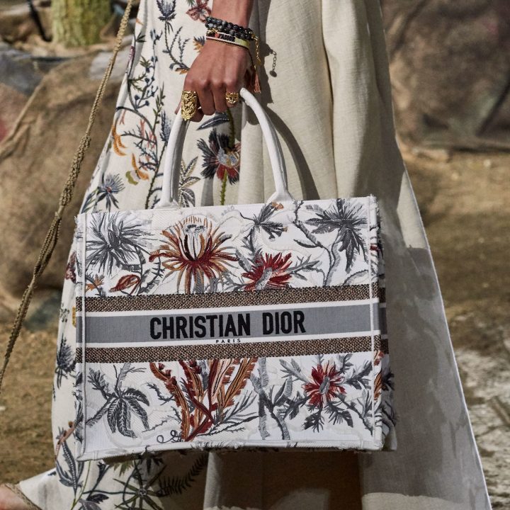 dior-book-tote-bag-reference-guide-2021-spotted-fashion