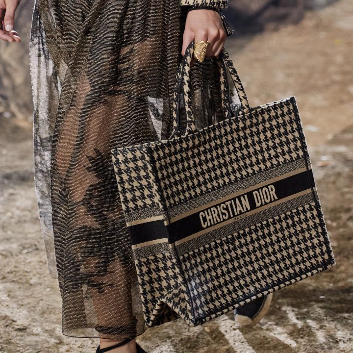dior-book-tote-bag-reference-guide-2021-spotted-fashion