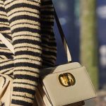 Dior Montainge Shoulder Bag - Spring 2020