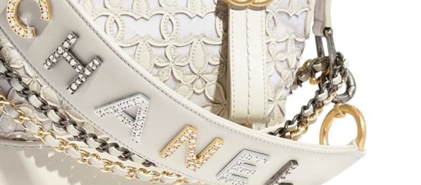 Chanel Bag Price List Reference Guide | Spotted Fashion