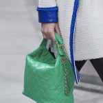 Chanel Spring-Summer 2020 Pre-Collection Gabrielle Hobo - BAGAHOLICBOY