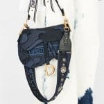 Dior Cruise 2020 Bags