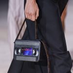 Louis Vuitton Cassette Bag - Spring 2020