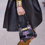 Louis Vuitton Doctor Clutch - Spring 2020