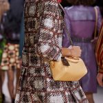 Louis Vuitton Speedy 20 Canvas Spring 2020