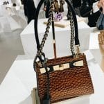 Louis Vuitton Doctor Bag - Spring 2020