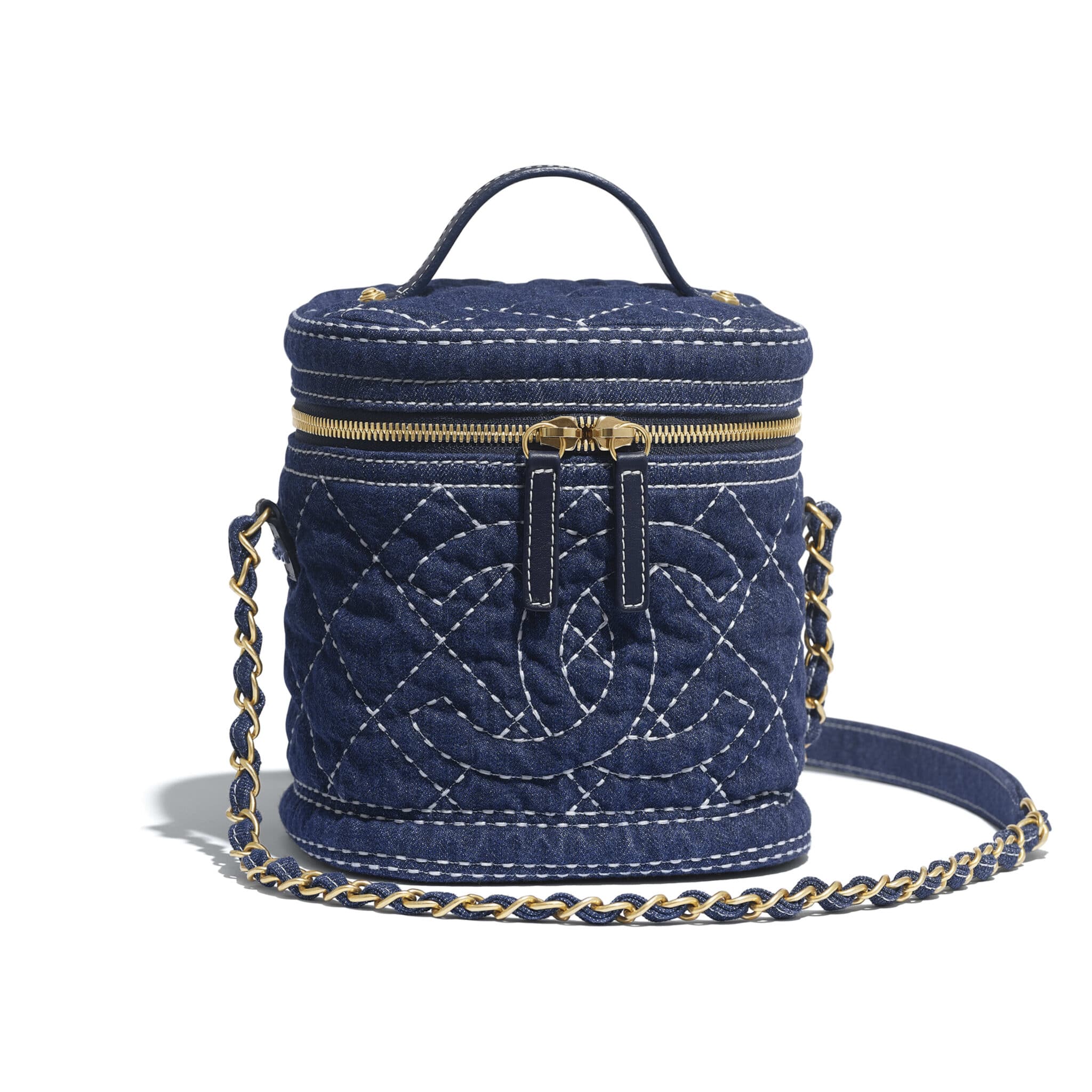 Chanel Bag Price List Reference Guide Spotted Fashion