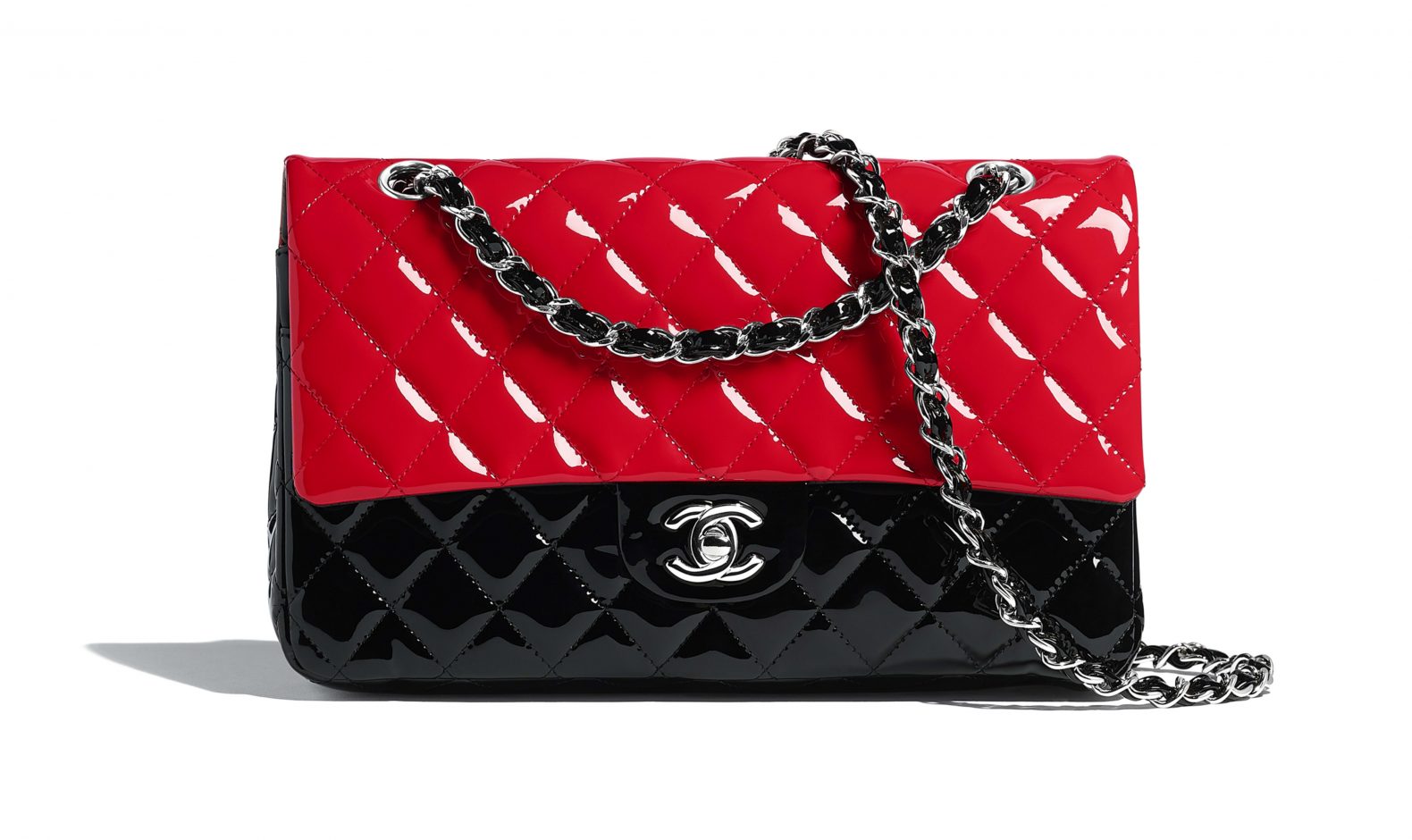 Chanel Bag Price Increases in the UK | Spotted Fashion