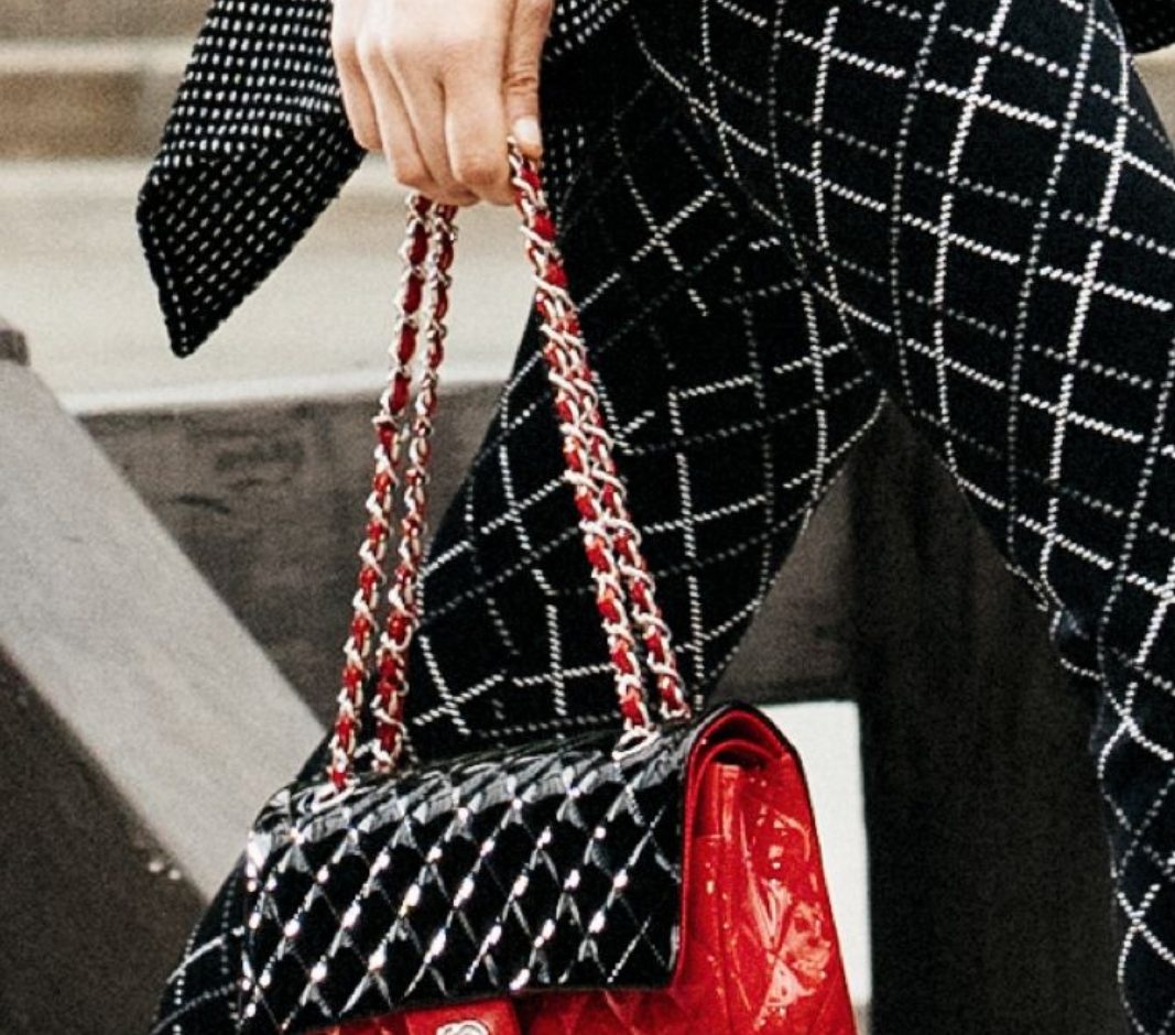 What Luxury Bag Should I Buy First In 2020 Literacy Basics