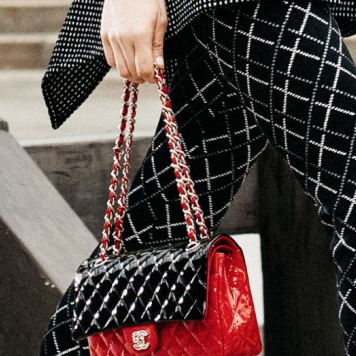 Louis Vuitton Teddy Bag Collection for Fall 2019 | Spotted Fashion