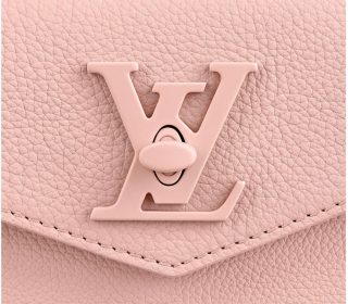 Louis Vuitton Escale Summer 2020 Bag Collection | Spotted Fashion