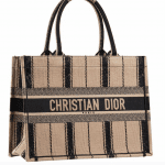 We Found A Version Of Dior's Iconic Tote Bag For €28