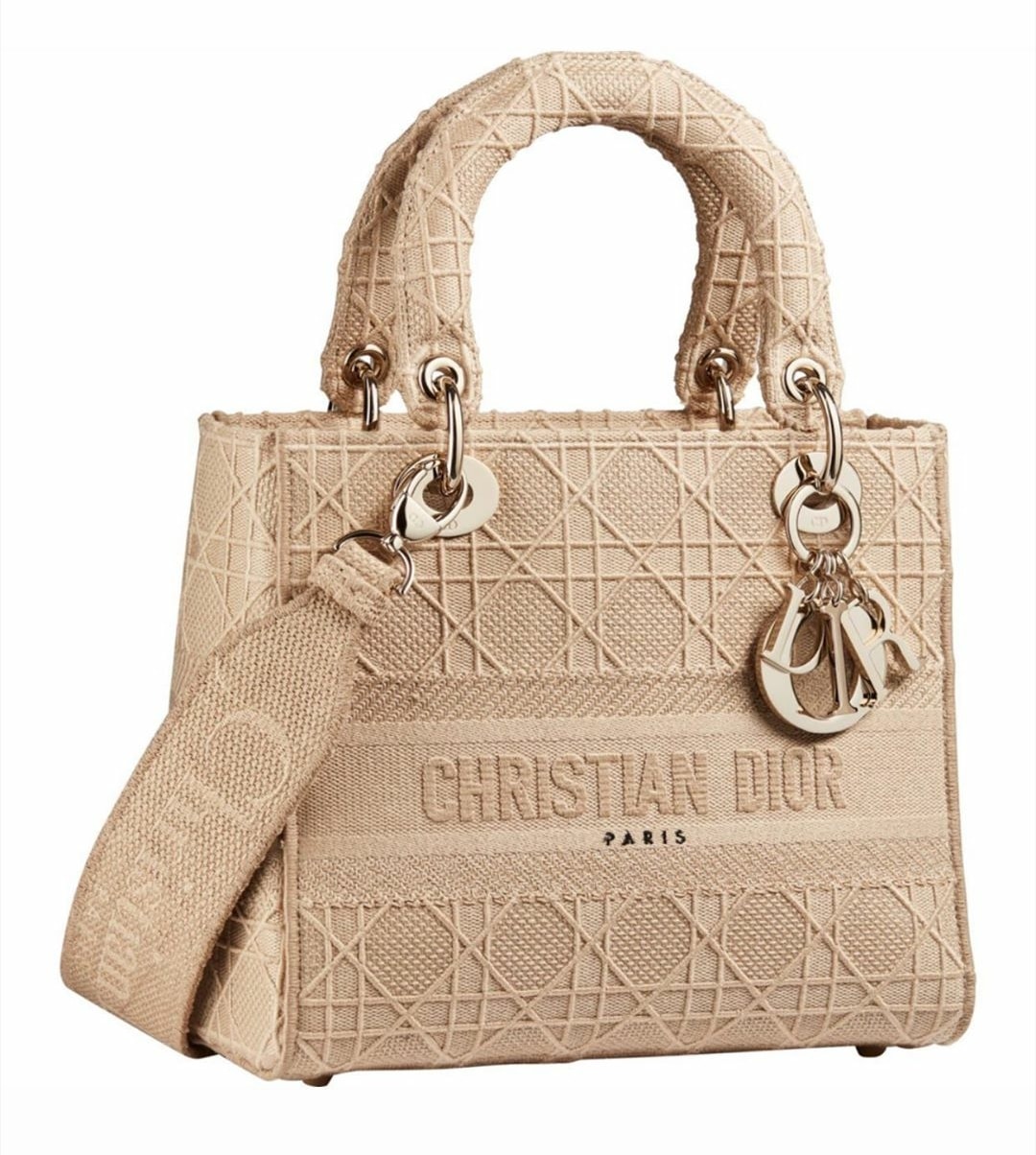 lady dior bag price 2020