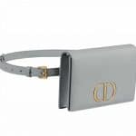 Dior Belt 30 Montaigne Bag