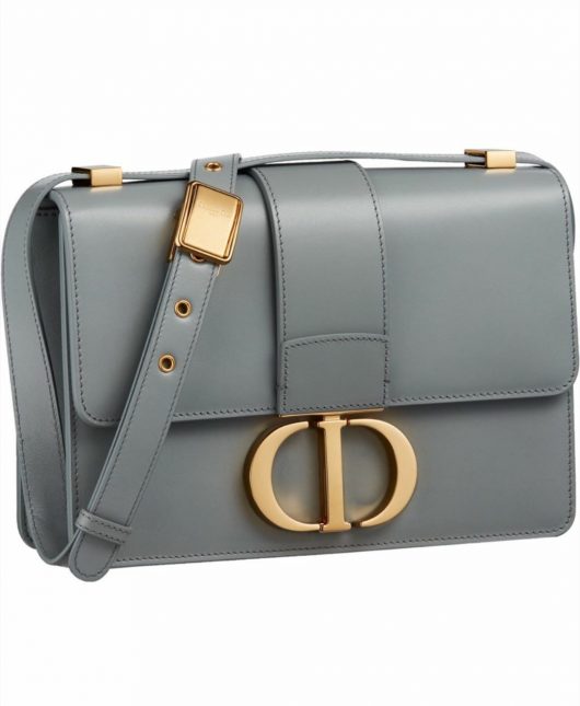 Dior Bag Price List Reference Guide Page 2 of 2 Spotted Fashion