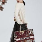 dior-chinese-lunar-new-year-2020-capsule-collection-release-2