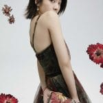 dior-chinese-lunar-new-year-2020-capsule-collection-release-6