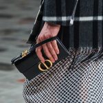 Dior 30 Montaigne Clutch - Fall 2020