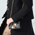 Chanel Jewel Flap Bag - Fall 2020