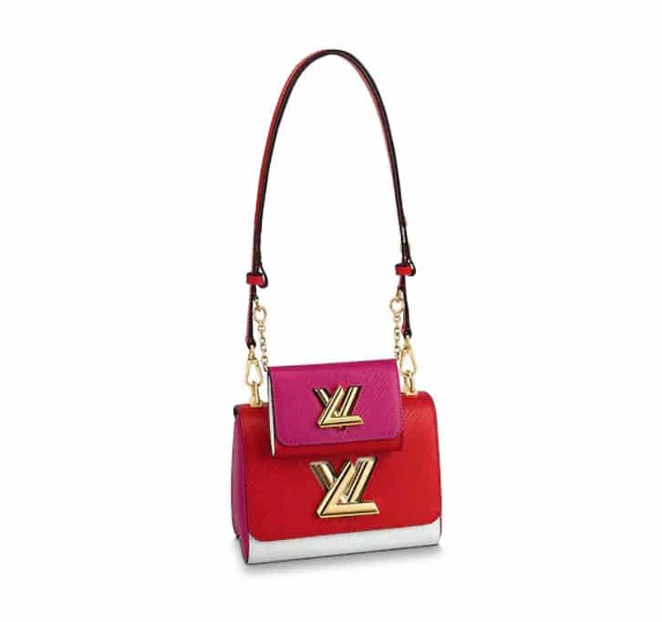 How Much Is A Louis Vuitton Bag?