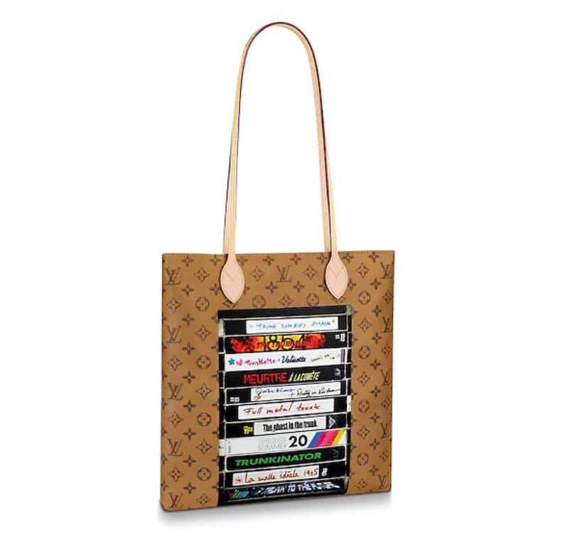 Louis Vuitton Bag Price List Reference Guide | Spotted Fashion