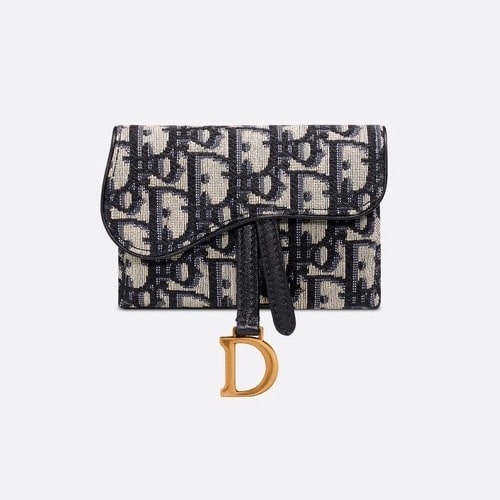 mini dior purse