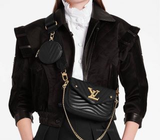 Louis Vuitton Bag Price Increase on May 5th | Spotted Fashion