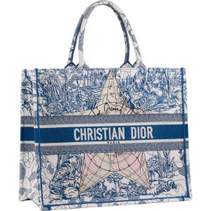 dior black bag price