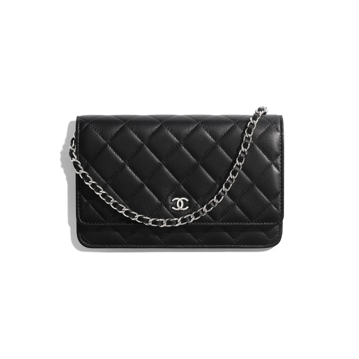 Chanel Flap Mini Bag -  Canada